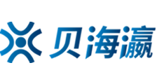 日韩系列 无码迅雷